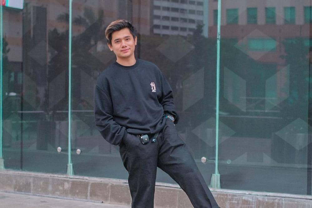 Instagram.com/raynwijaya26