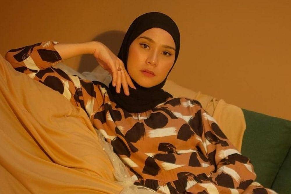 instagram.com/zaskiadyamecca