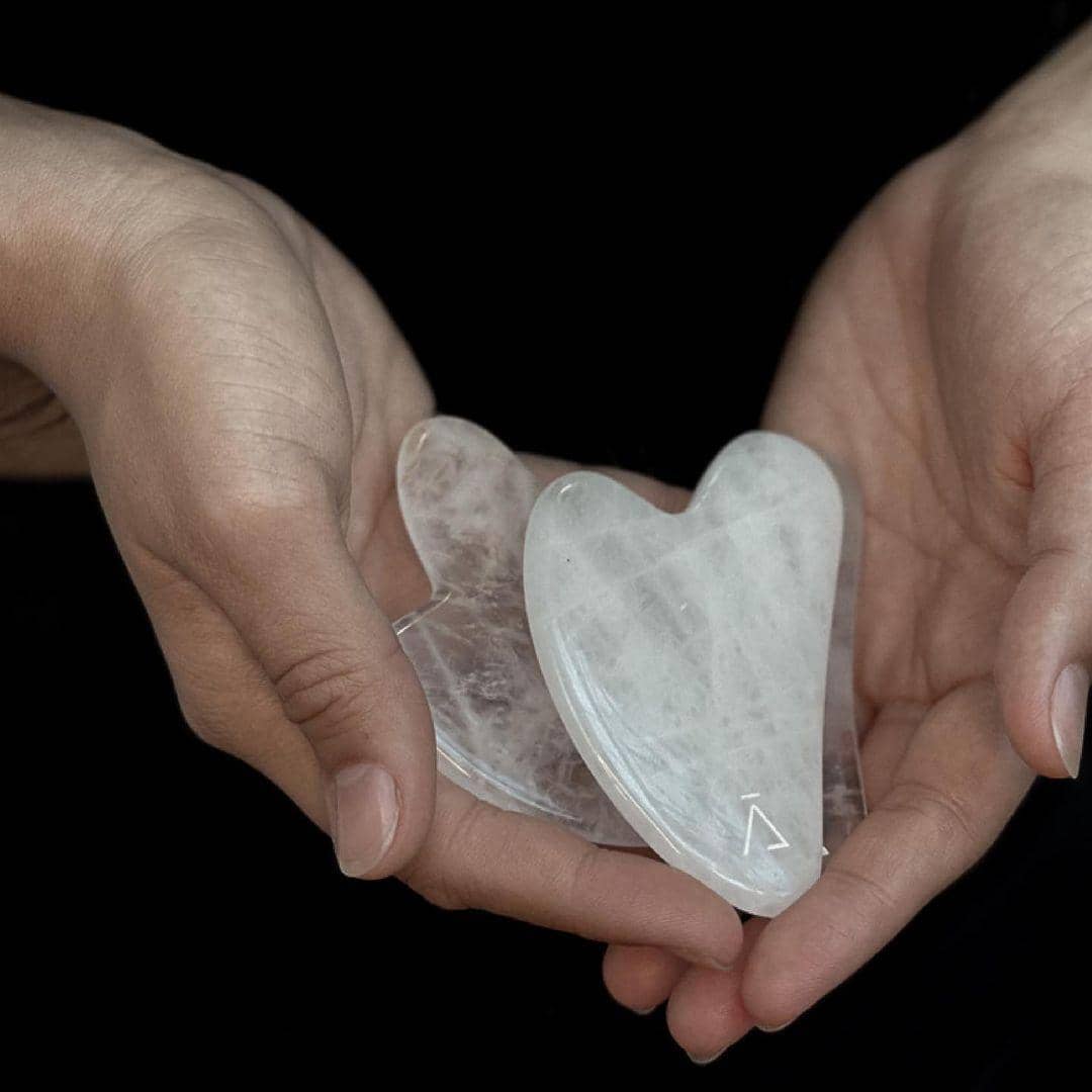 instagram.com/dunyathebrand