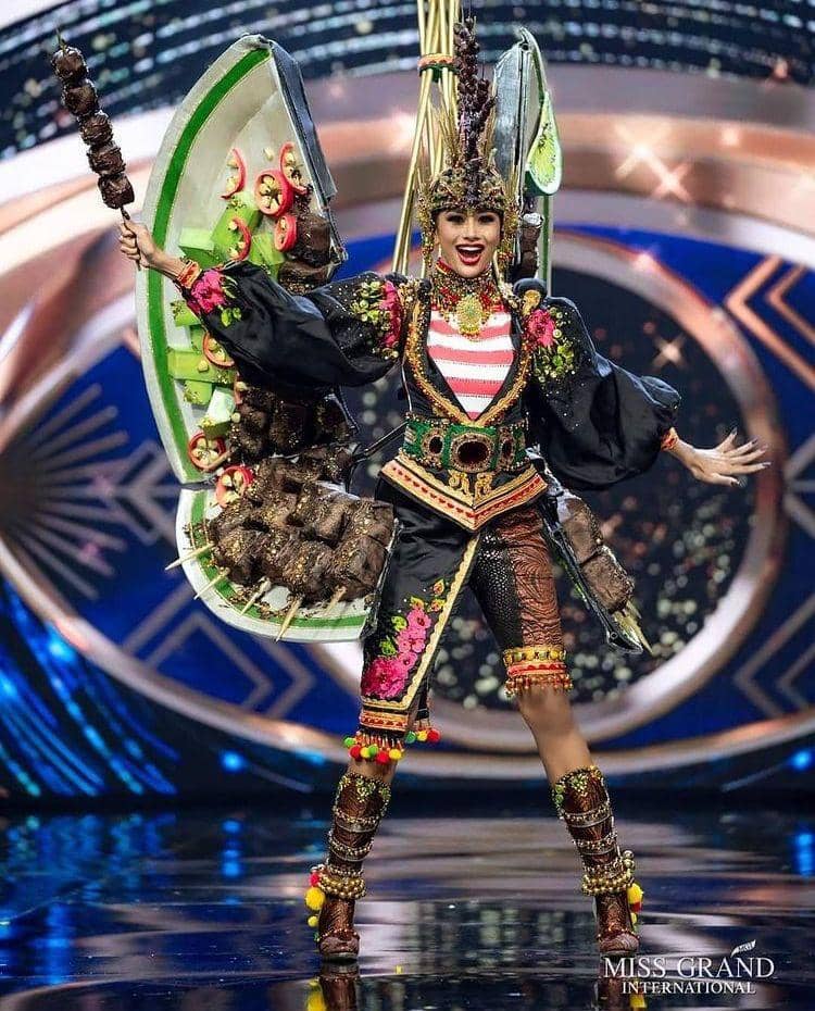 instagram.com/aurrakharism