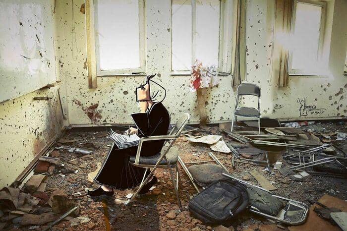 instagram.com/shamsiahassani