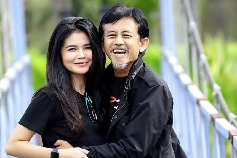 Instagram.com/Epy_kusnandar_official