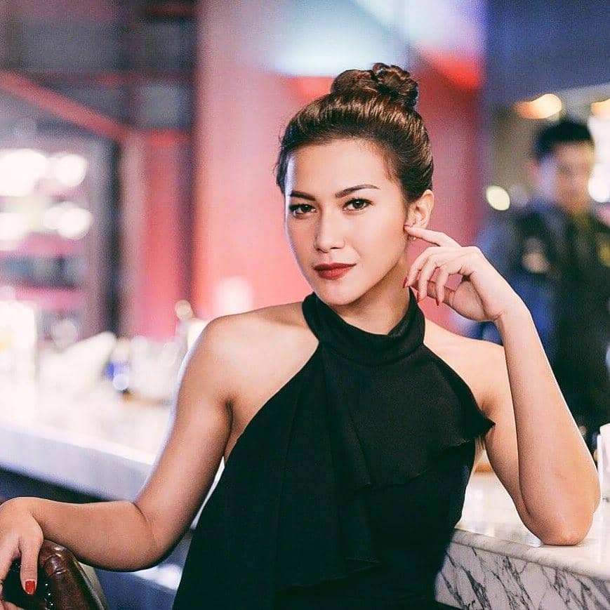 instagram.com/fakhranaaa