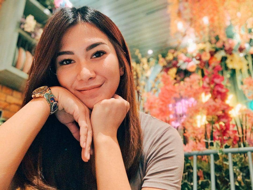 instagram.com/fakhranaaa