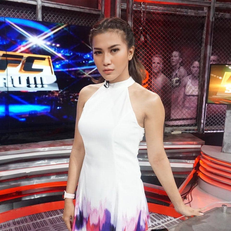 instagram.com/fakhranaaa