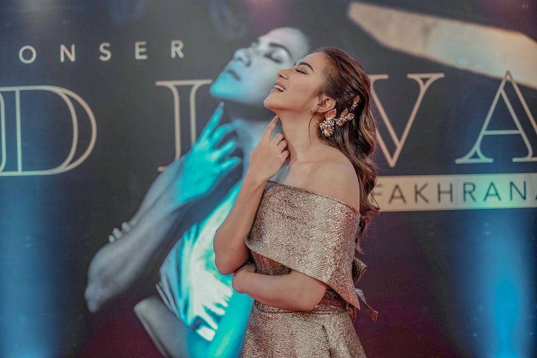 instagram.com/fakhranaaa