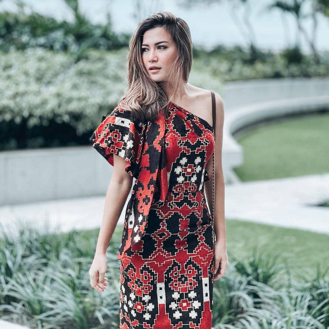 instagram.com/fakhranaaa