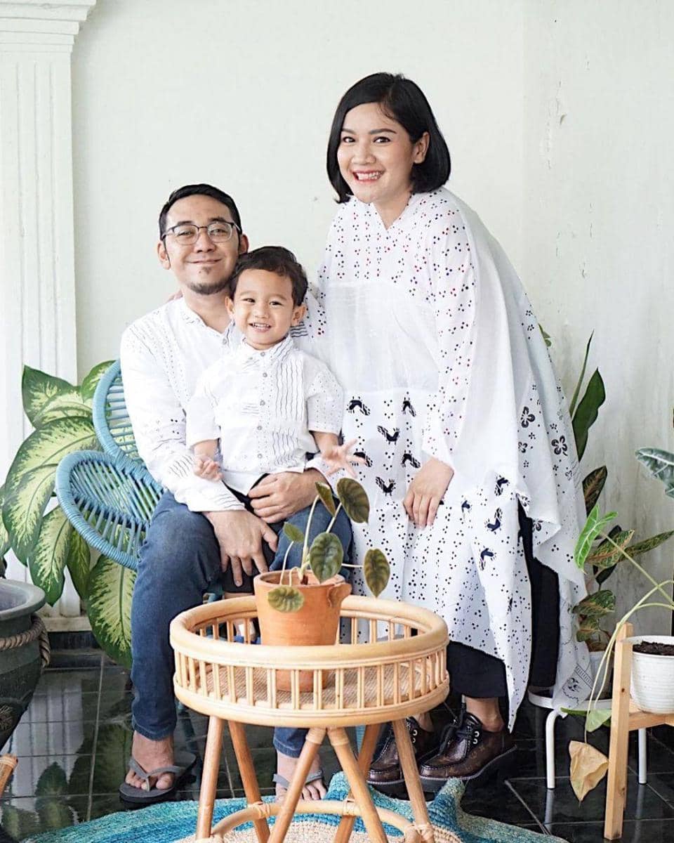 Instagram.com/fitriayuu