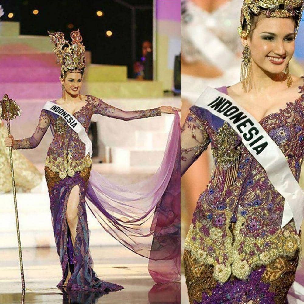 instagram.com/crownhunters