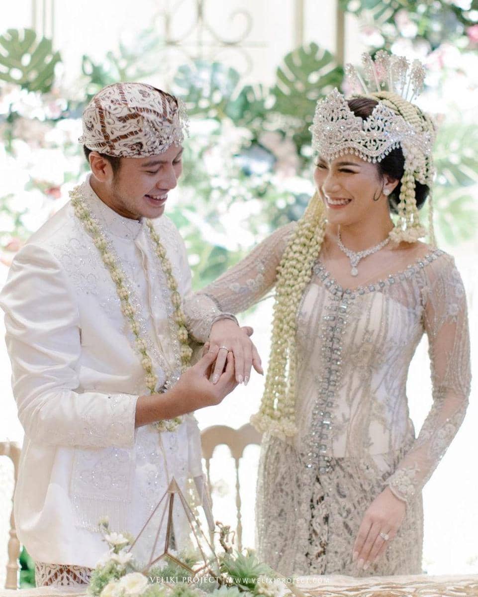 Instagram.com/fakhranaaa