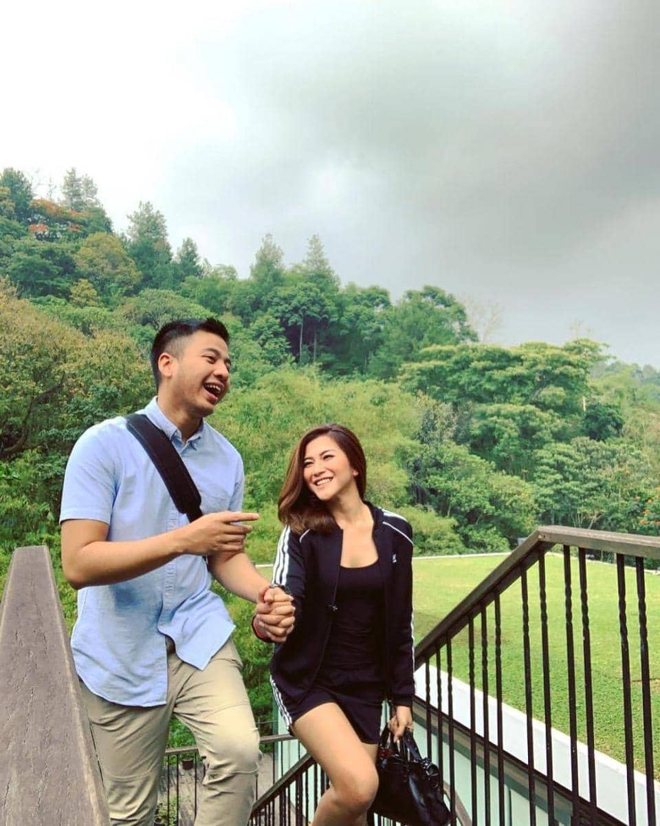 Instagram.com/fakhranaaa