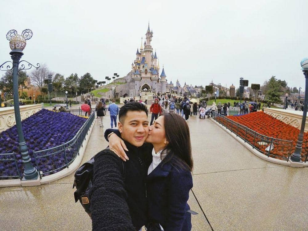 Instagram.com/fakhranaaa