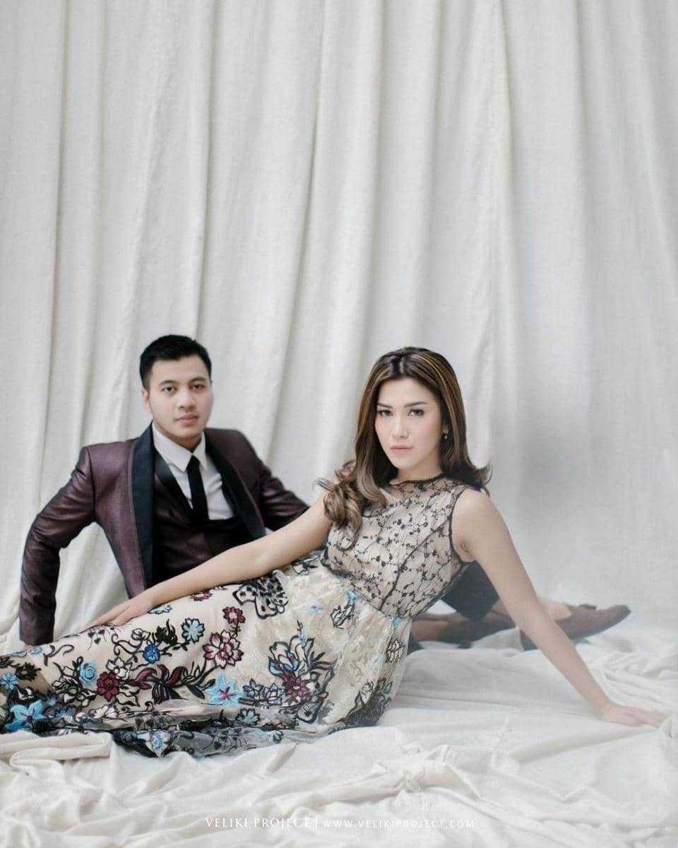 Instagram.com/fakhranaaa