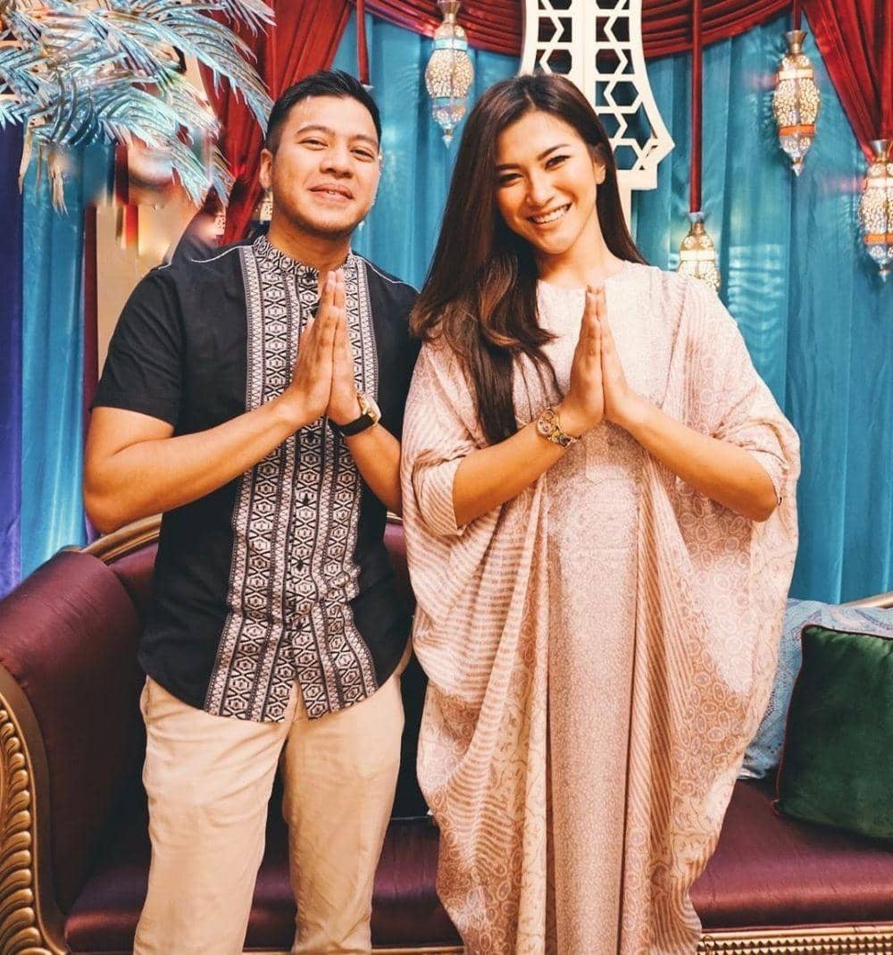 Instagram.com/fakhranaaa