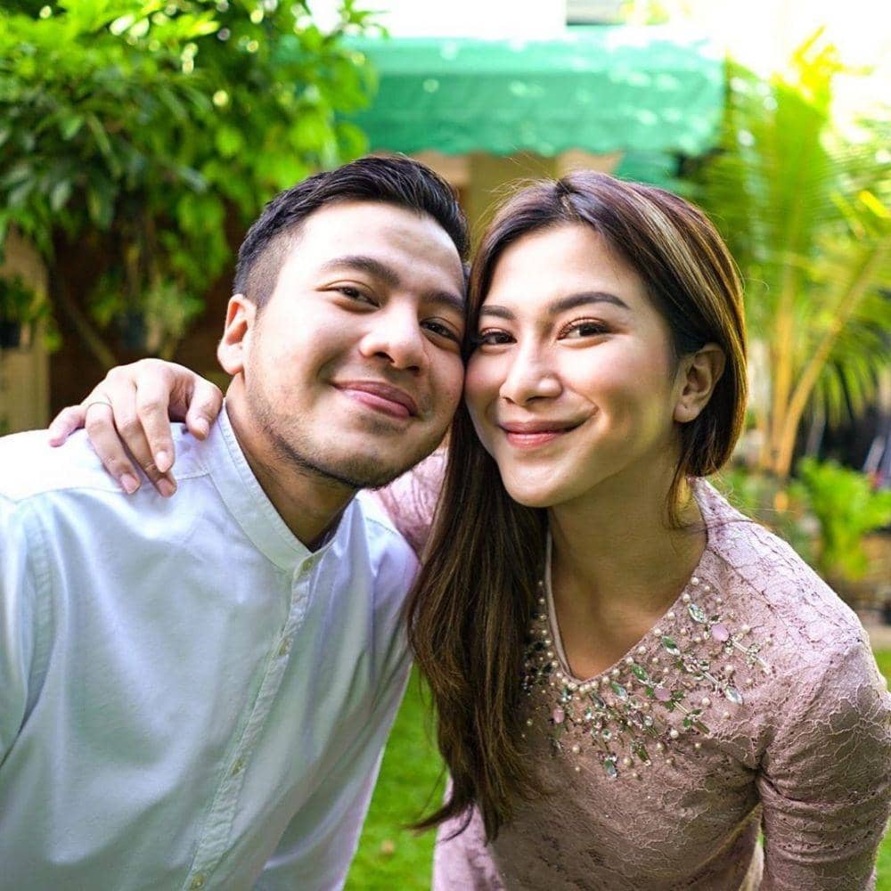 Instagram.com/fakhranaaa