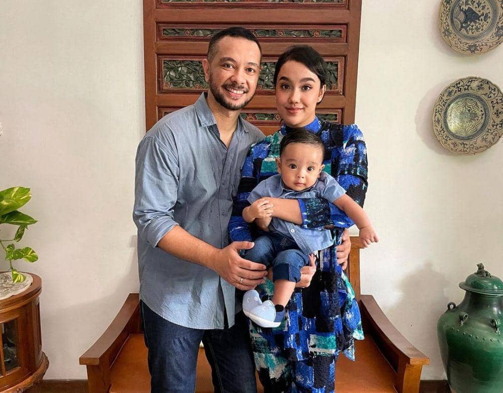 Instagram.com/intanaletrino