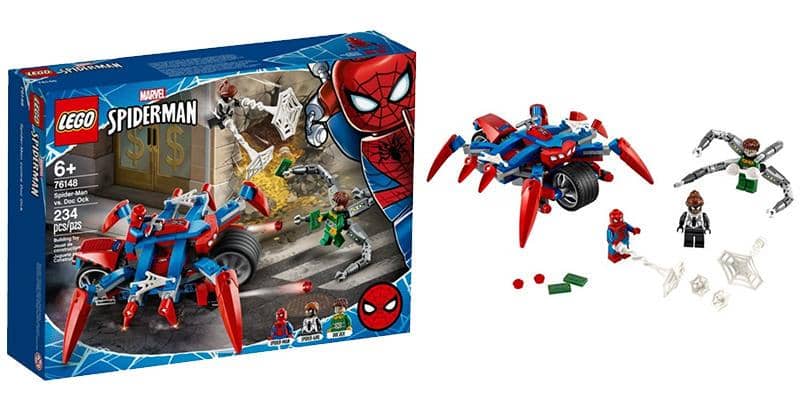 Tokopedia.com/joobricks