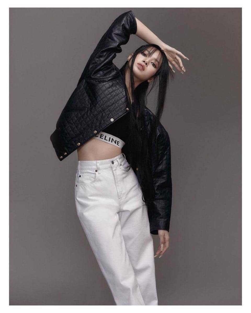 instagram.com/lalalalisa_m