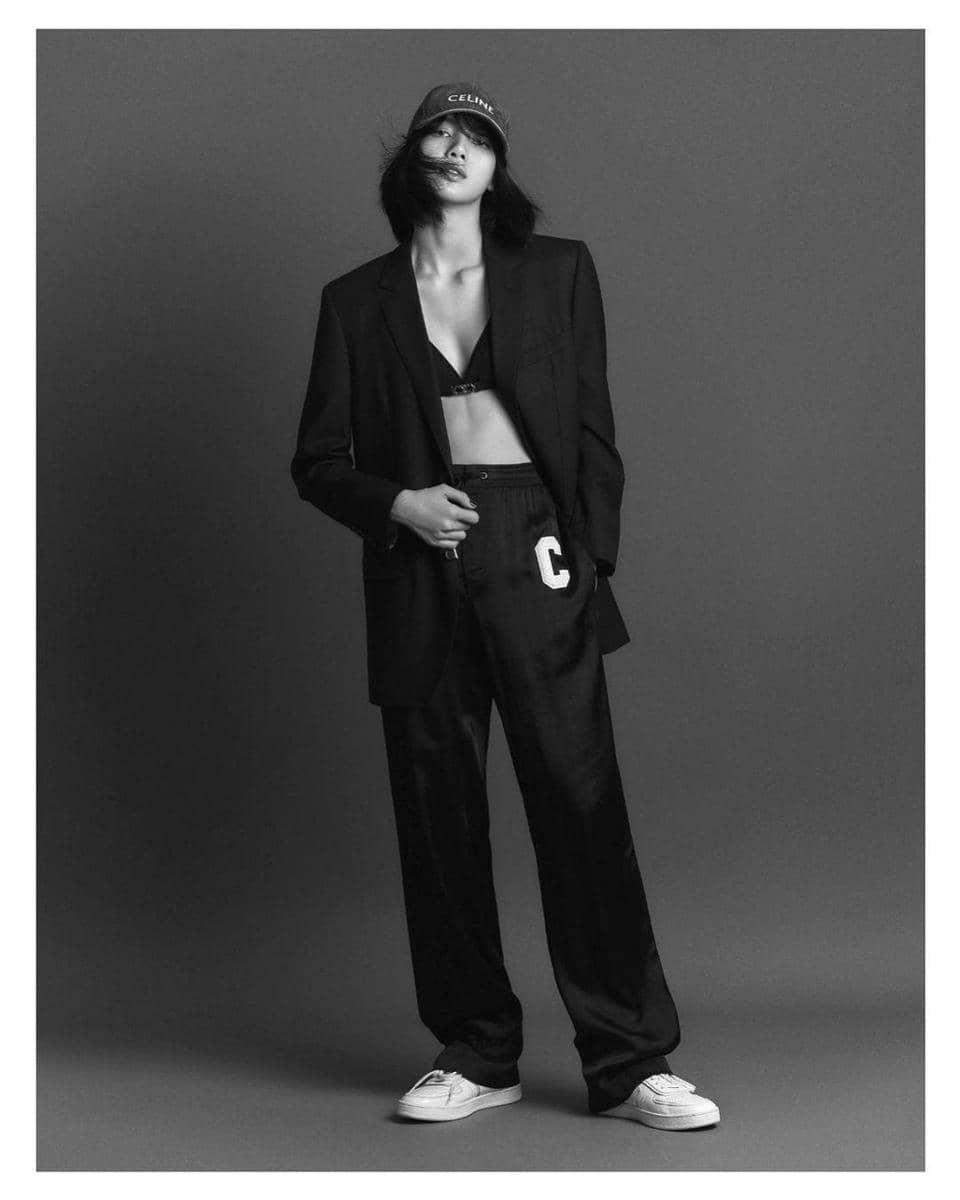 instagram.com/lalalalisa_m