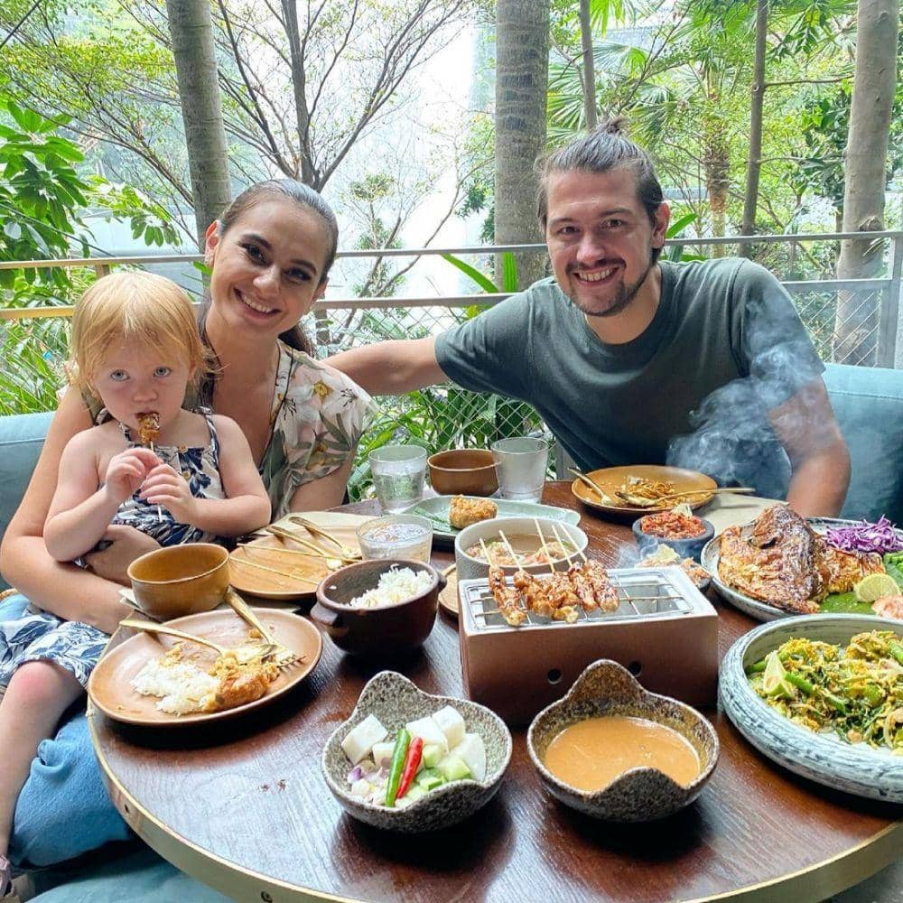 Instagram.com/marissaln