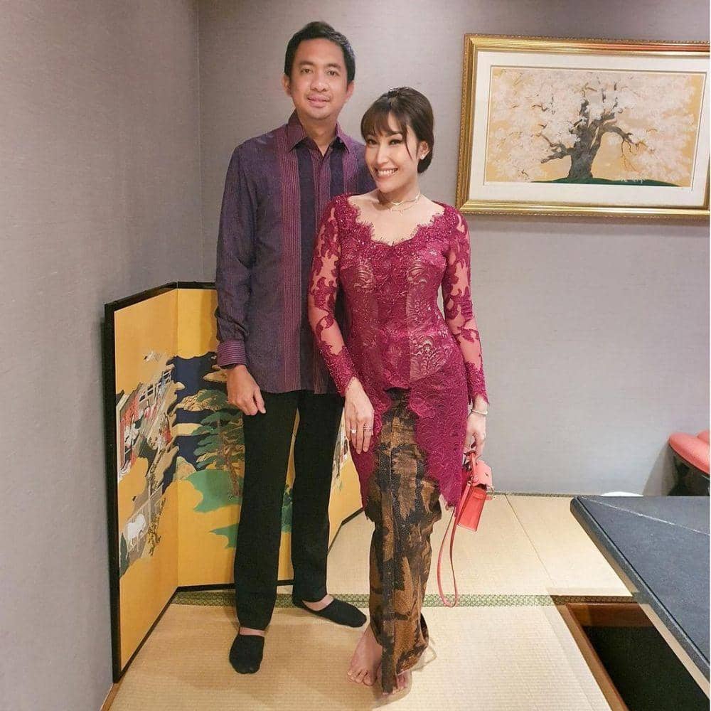 Instagram.com/mrsayudewi