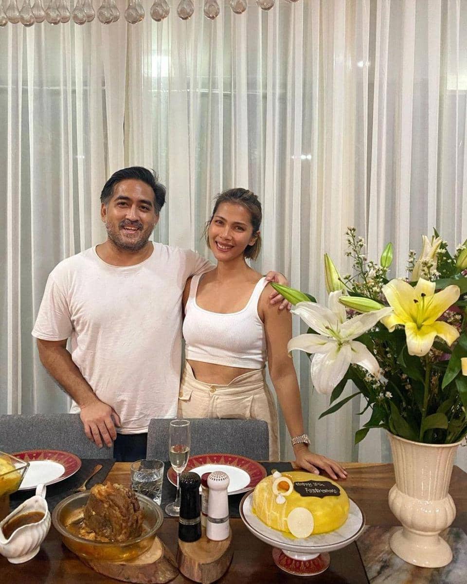 Instagram.com/nadiamulya