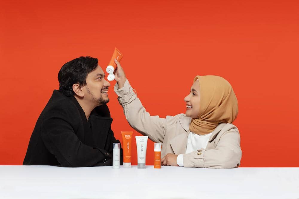 Popbela.com/GEUT BY DR.T