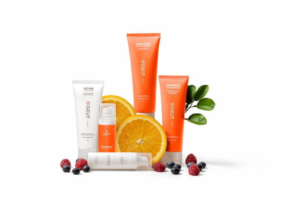 Popbela.com/GEUT BY DR.T