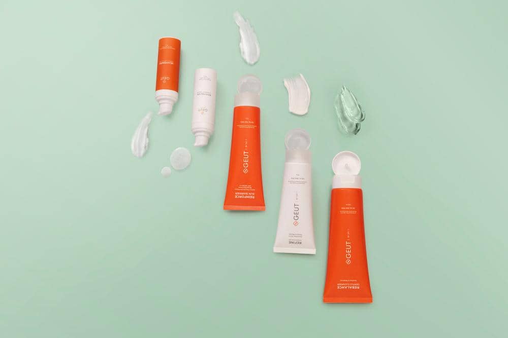 Popbela.com/GEUT BY DR.T