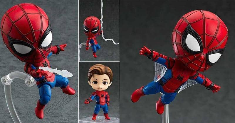 Tokopedia.com/Wallo sHop