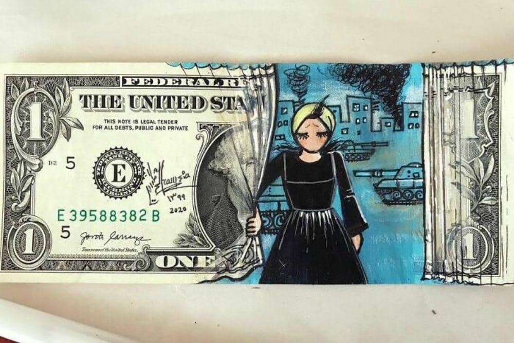 instagram.com/shamsiahassani