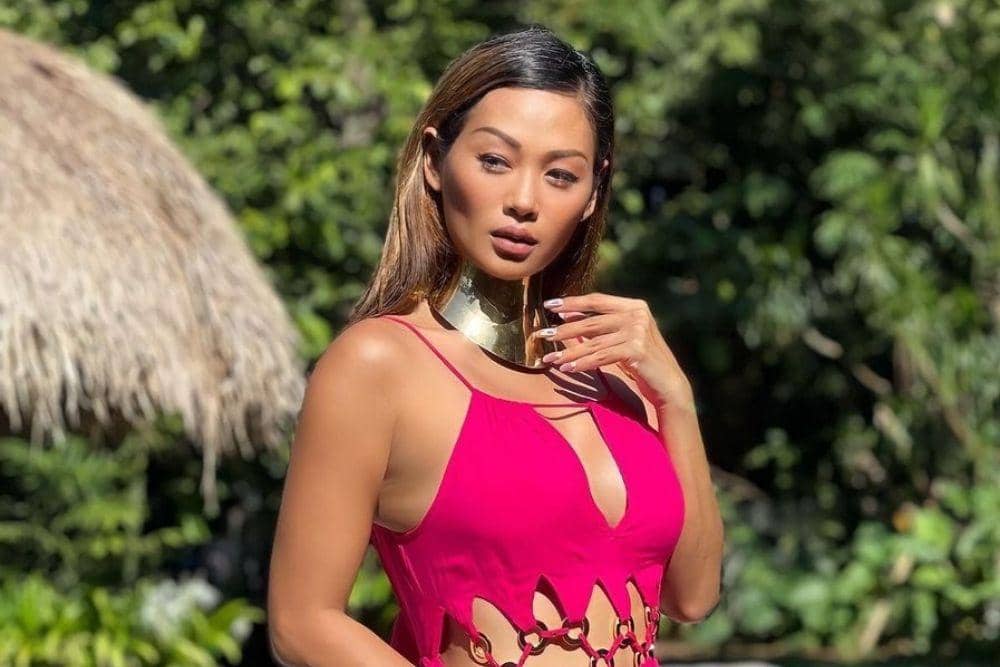 instagram.com/indahkalalo