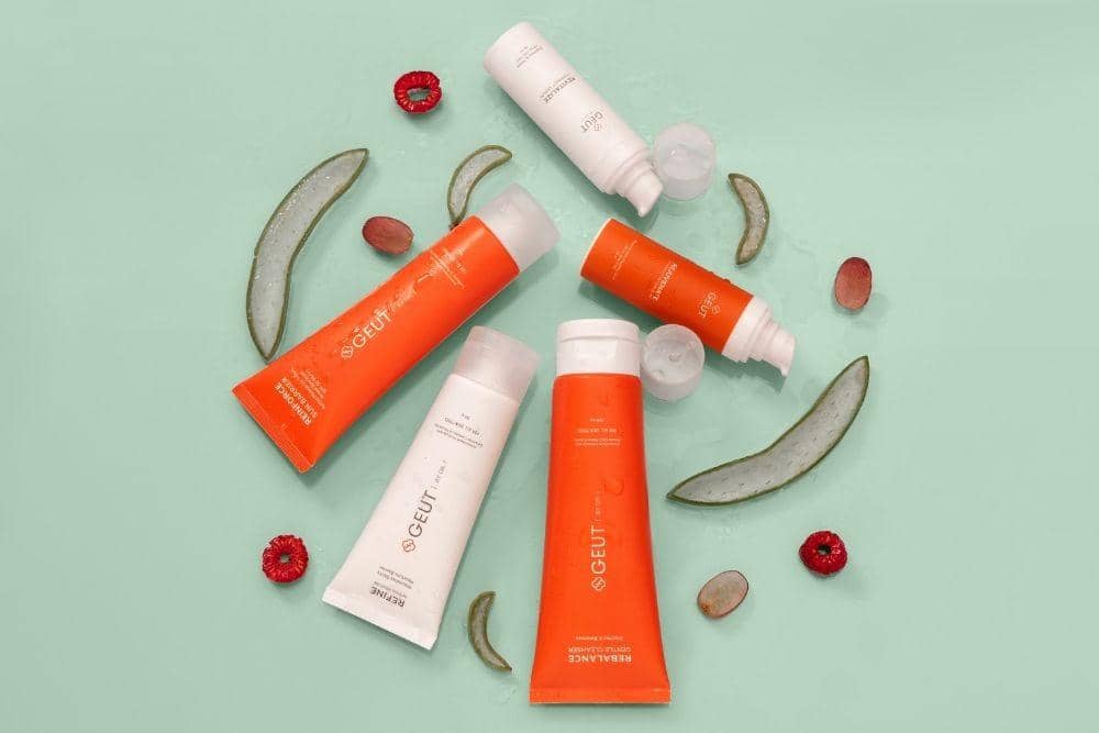 Popbela.com/GEUT BY DR.T