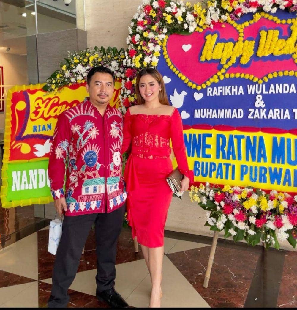 Instagram.com/vegadarwanti123