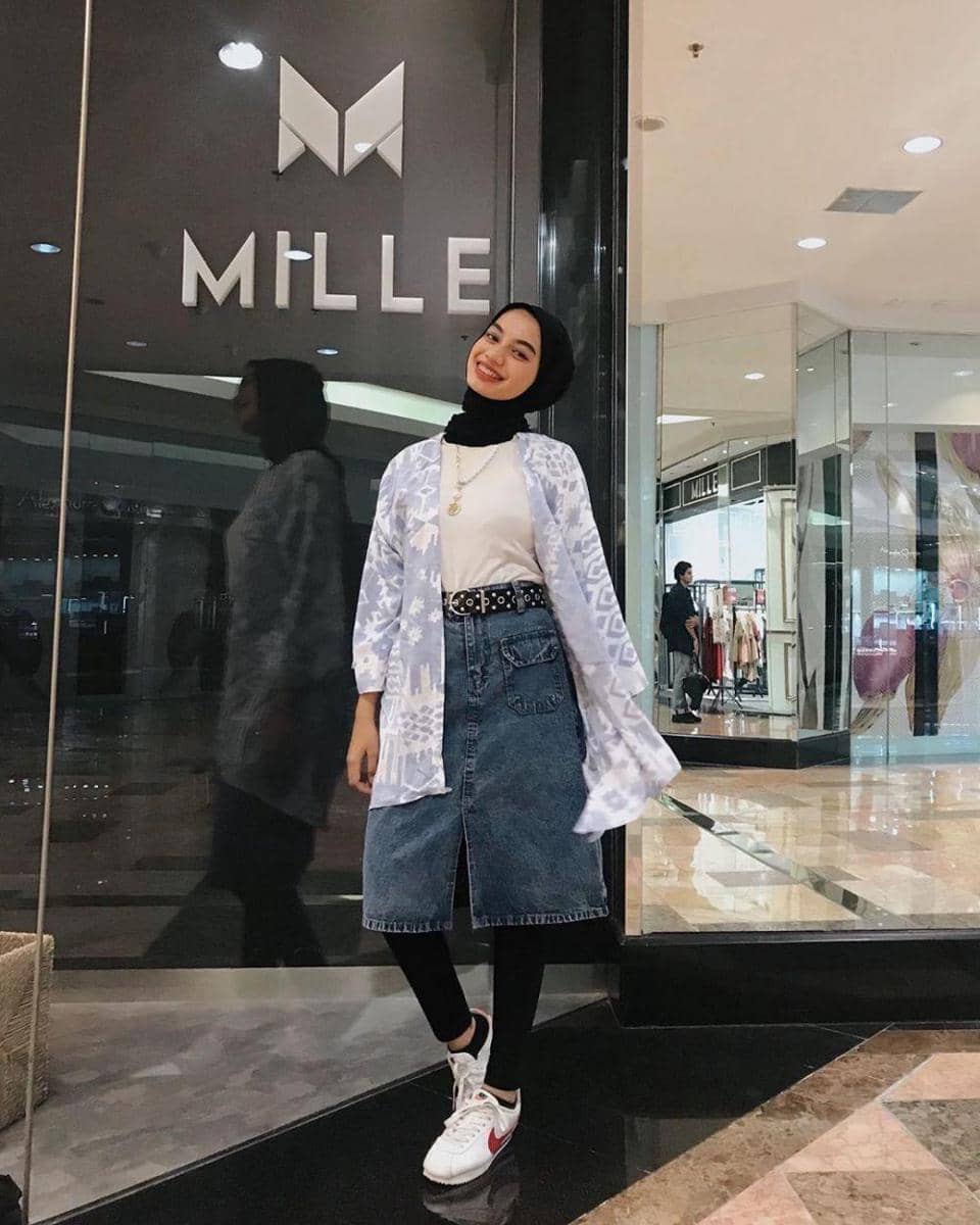 instagram.com/adiva.selsa