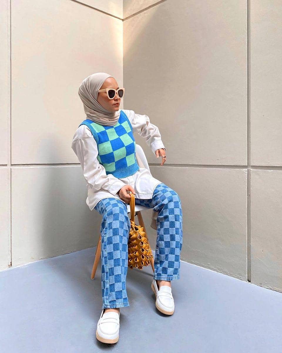 instagram.com/nissachair