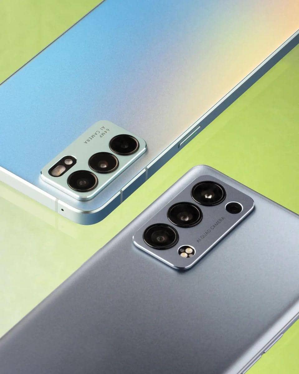 Instagram.com/oppoindonesia