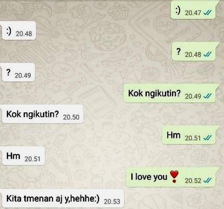 Instagram.com/sukahiburan.id