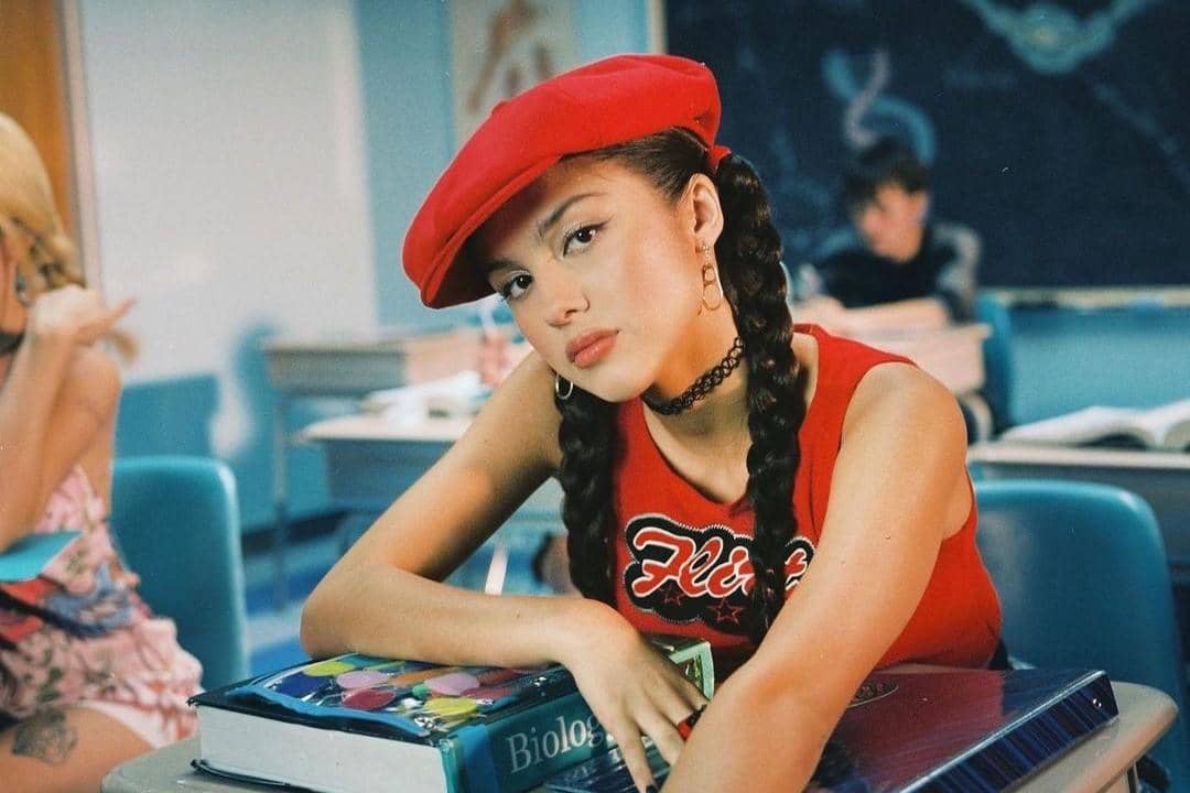 instagram.com/chloeandchenelle