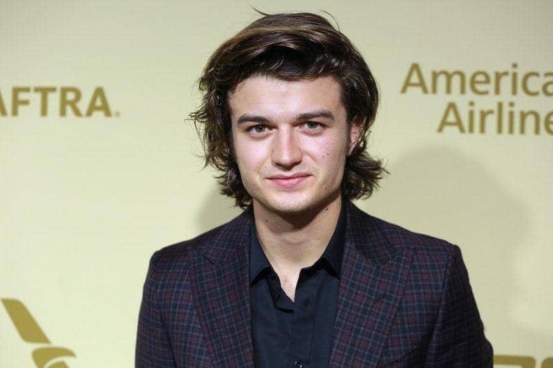 Joe Keery (bustle.com)