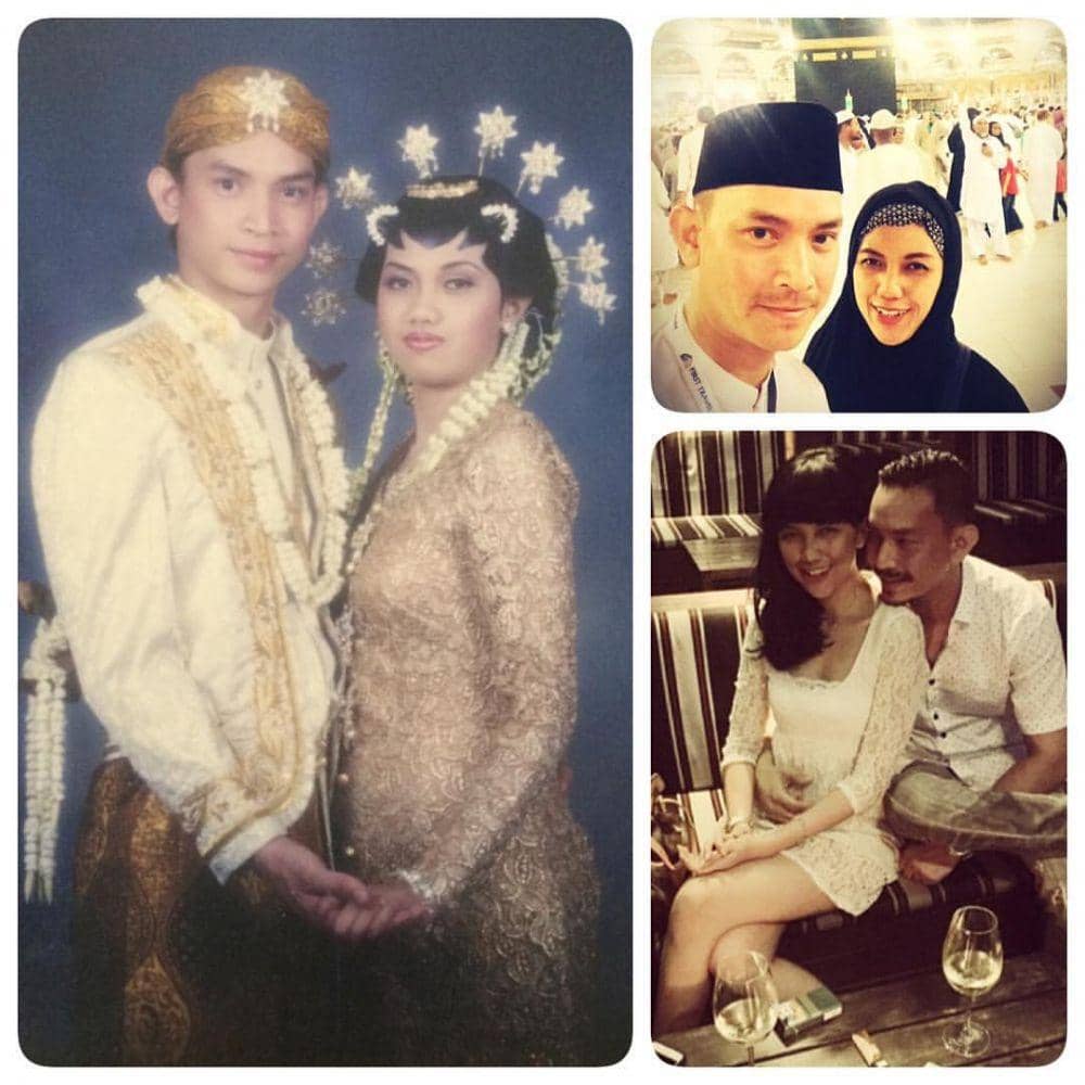 Instagram.com/adityaherpavi_r