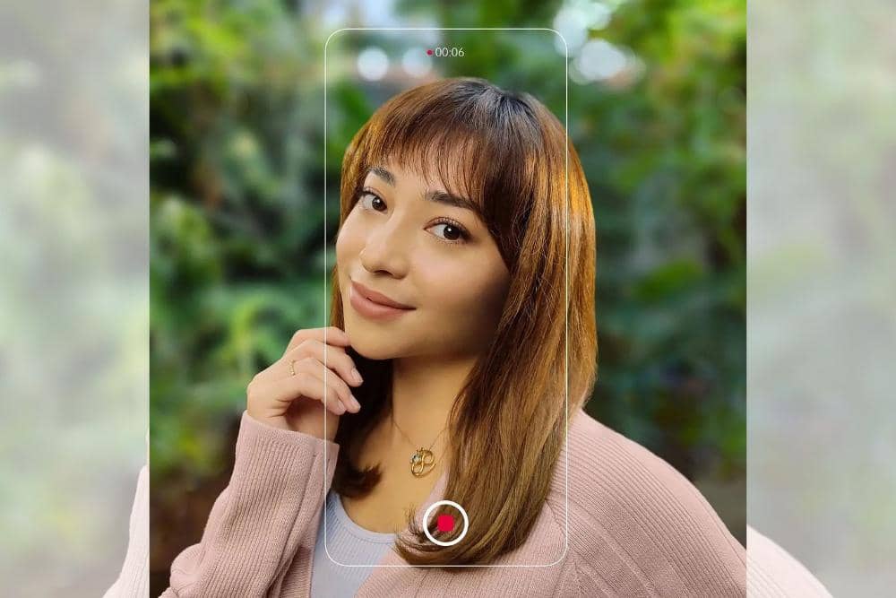 Instagram.com/oppoindonesia