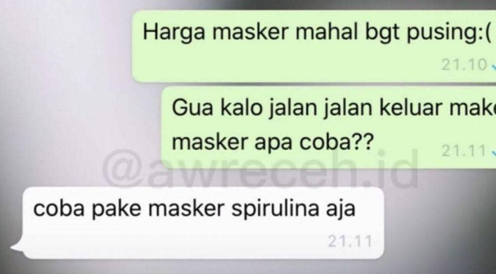 Instagram.com/awreceh.id