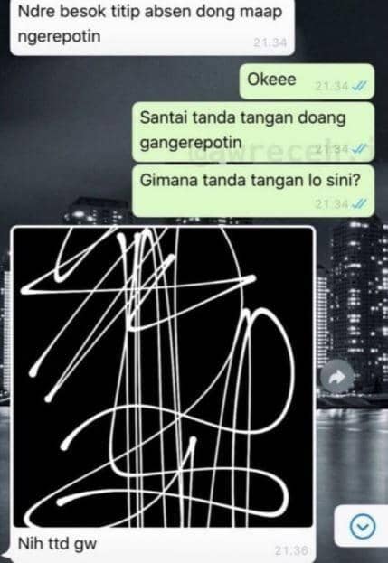 Instagram.com/awreceh.id