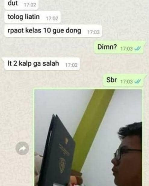 Instagram.com/komentar_netizen.id