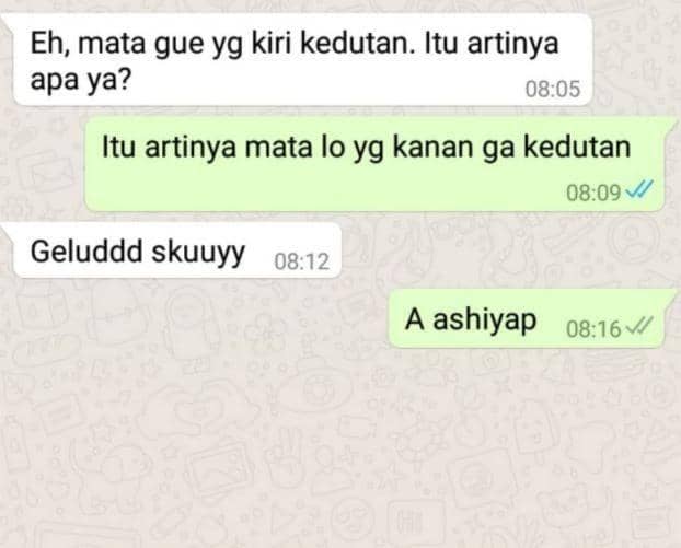 Instagram.com/kids_mecin