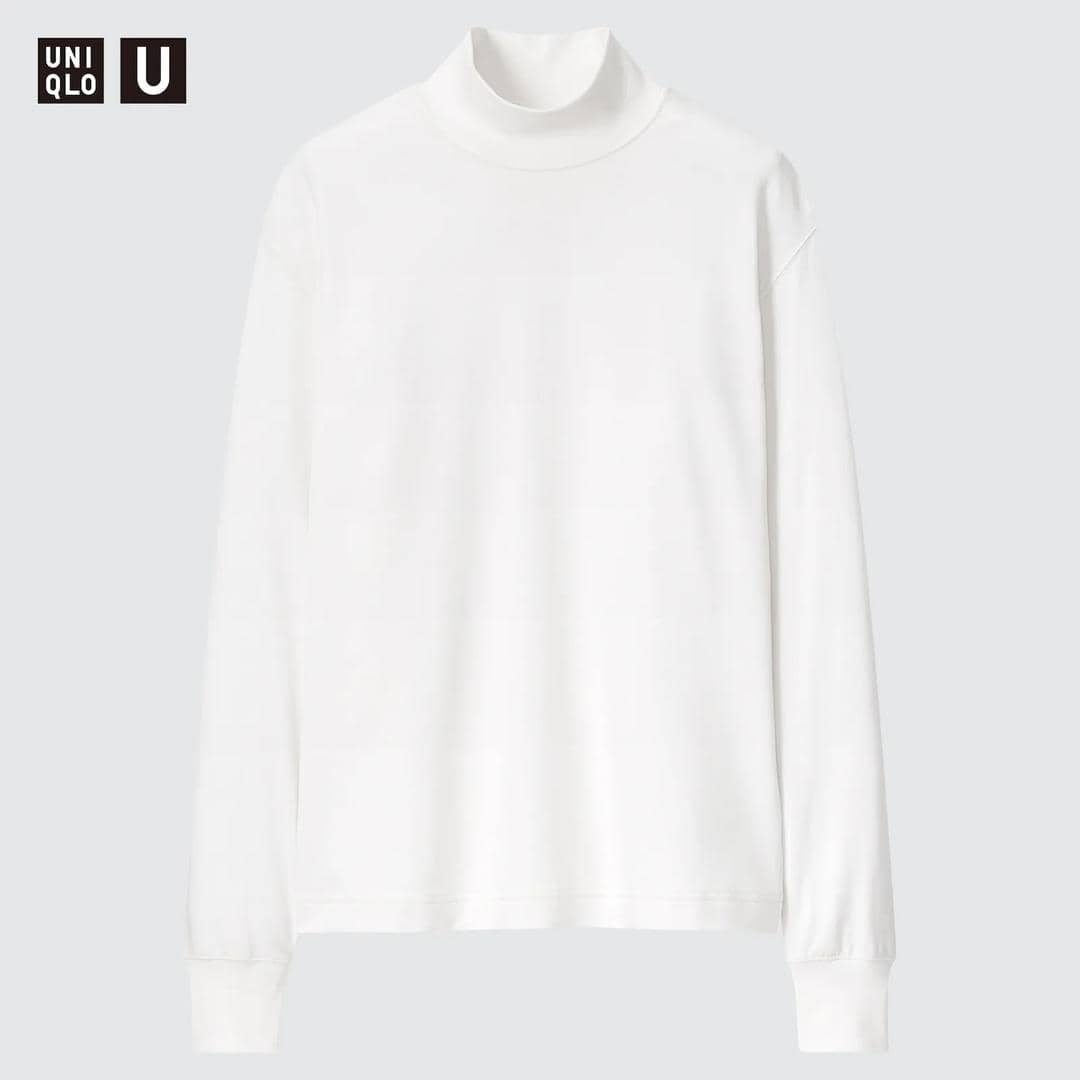 uniqlo.com