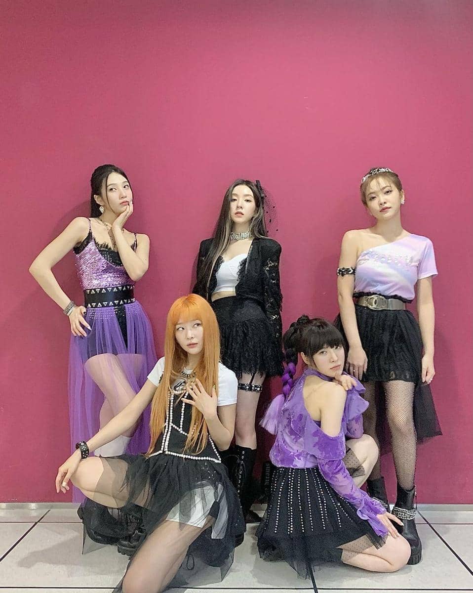 instagram.com/redvelvet.smtown