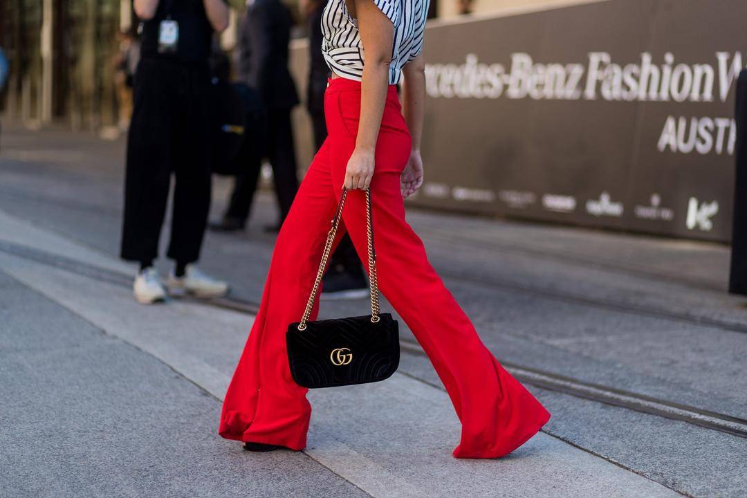 vogue.com
