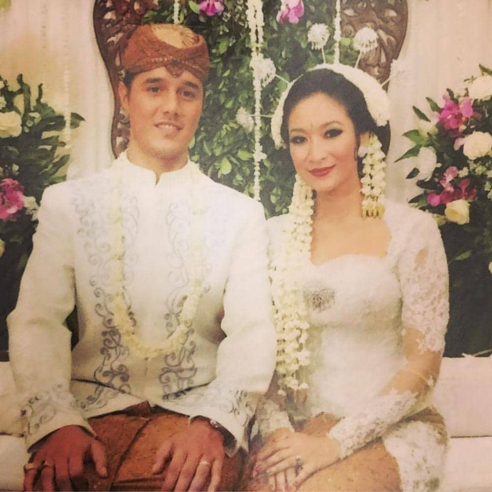 Instagram.com/happysalma